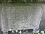 image of grave number 632570